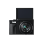 PANASONIC LUMIX DC-TZ99 NOIR