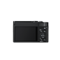 PANASONIC LUMIX DC-TZ99 NOIR