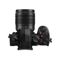 PANASONIC DC-G97 + 12-60 F/3.5-5.6