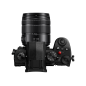 PANASONIC DC-G97 + 14-140 F/3.5-5.6