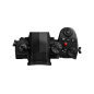PANASONIC DC-G97 NU