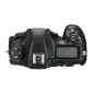 Nikon D850 Nikon D850