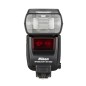 NIKON FLASH SB5000