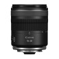 CANON RF 16-28 F/2.8 IS STM