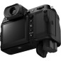 FUJIFILM GFX 100S II + GF 35-70