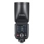 GODOX FLASH V100 POUR CANON