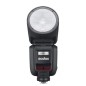 GODOX FLASH V100 POUR CANON