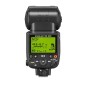 NIKON FLASH SB5000