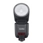 GODOX FLASH V100 POUR SONY