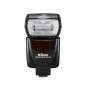 NIKON FLASH SB700 NIKON FLASH SB700