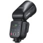 GODOX FLASH V100 POUR OLYMPUS OU PANASONIC