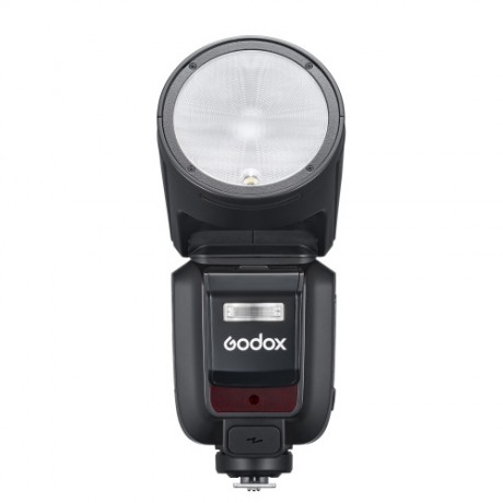 GODOX FLASH V100 POUR OLYMPUS OU PANASONIC
