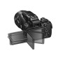 NIKON COOLPIX P1100
