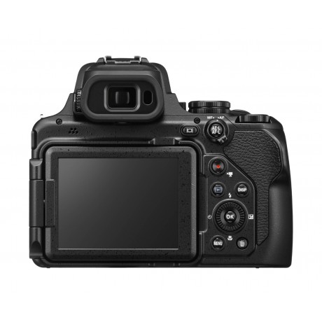 NIKON COOLPIX P1100