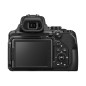 NIKON COOLPIX P1100