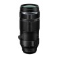 OM SYSTEM 100-400 F/5-6.3 IS ED II