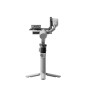 DJI STABILISATEUR RS 4 MINI