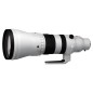 SIGMA 300-600 F/4 DG OS SPORT SONY FE