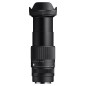 SIGMA 16-300 F/3.5-6.7 DC OS CONTEMPORARY SONY E SIGMA 16-300 F/3.5-6.7 DC OS CONTEMPORARY SONY E