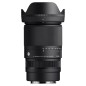 SIGMA 16-300 F/3.5-6.7 DC OS CONTEMPORARY L-MOUNT