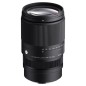 SIGMA 16-300 F/3.5-6.7 DC OS CONTEMPORARY L-MOUNT
