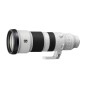 SONY FE 400-800 F/6.3-8 G OSS