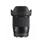 SIGMA 16 F/1.4 DC DN CONTEMPORARY SONY E