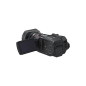 PANASONIC CAMERA HC-X1200E