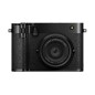 FUJIFILM GFX 100 RF NOIR