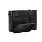 FUJIFILM GFX 100 RF NOIR