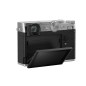 FUJIFILM GFX 100 RF SILVER