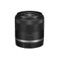 CANON RF-S 14-30 F/4-6.3 IS STM PZ