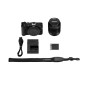 CANON EOS R50 V + 14-30 F/4-6.3 IS STM PZ