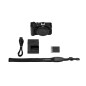 CANON EOS R50 V