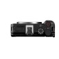 CANON EOS R50 V