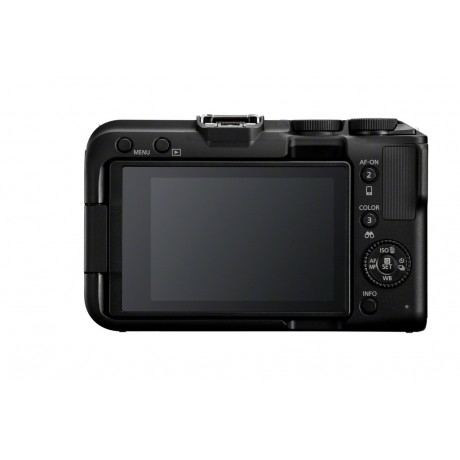 CANON EOS R50 V