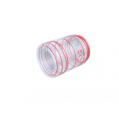 CANON RF 20 F/1.4 L VCM