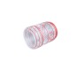 CANON RF 20 F/1.4 L VCM