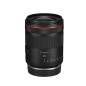 CANON RF 20 F/1.4 L VCM