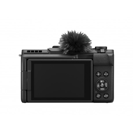 CANON POWERSHOT V1