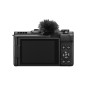 CANON POWERSHOT V1