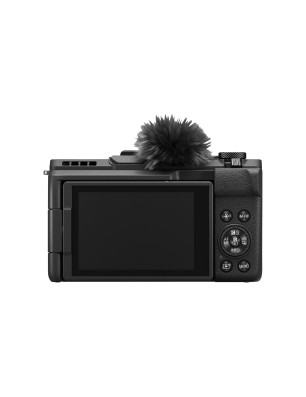Canon PowerShot V1 – Caméra compacte 4K pour créateurs