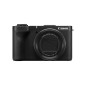 CANON POWERSHOT V1