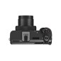CANON POWERSHOT V1