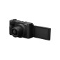 CANON POWERSHOT V1