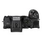 NIKON Z5 II NU