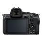 NIKON Z5 II NU