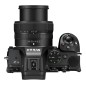 NIKON Z5 II + 24-50 F/4-6.3