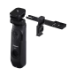 CANON POIGNEE TREPIED HG-100TBR