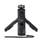 CANON POIGNEE TREPIED HG-100TBR